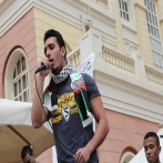 Laith abu joda sur yala.fm